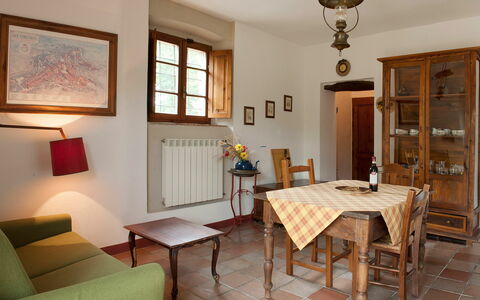 Logement:&nbsp;404