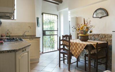 402: Propriété, Pièce, Meubles, Cuisine, Bâtiment, Design Intérieur, Comptoir, Sol, Immobilier, Maison