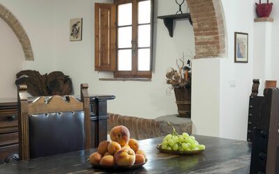 401: Pièce, Propriété, Meubles, Design Intérieur, Domicile, Salon, Table, Sol, Maison, Grenier