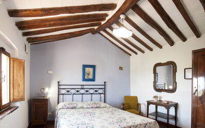 Logement:&nbsp;403