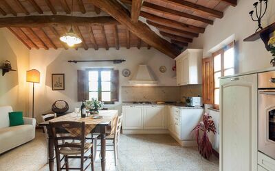 406: Propriété, Pièce, Bâtiment, Plafond, Design Intérieur, Faisceau, Meubles, Maison, Sol, Cuisine