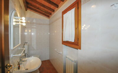 Logement:&nbsp;Bilocale