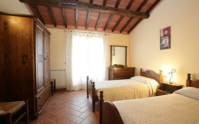 Logement:&nbsp;Bilocale