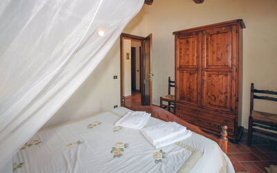 Logement:&nbsp;Trilocale 1 Bagno