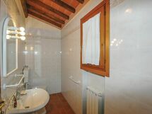 Logement:&nbsp;Bilocale