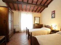 Logement:&nbsp;Bilocale