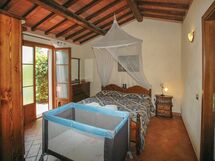 Logement:&nbsp;Bilocale