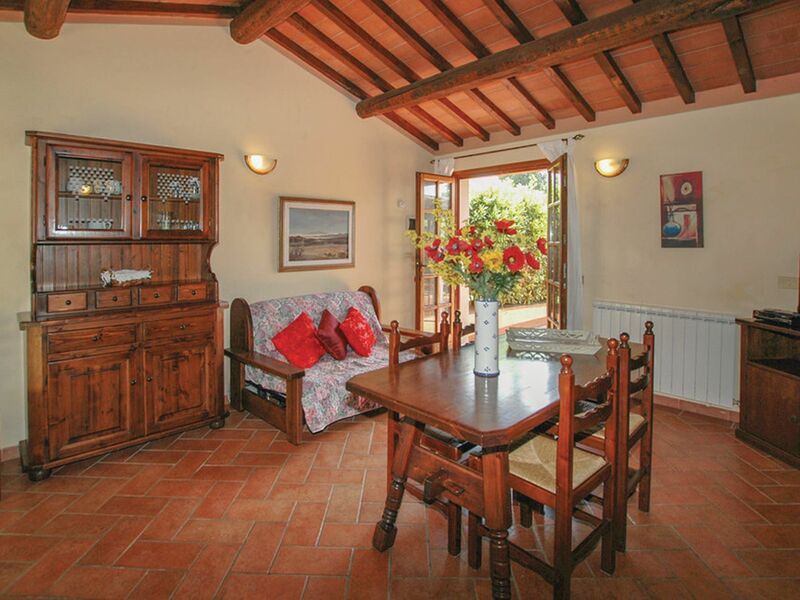 Logement:&nbsp;Bilocale