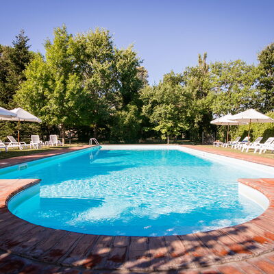 Case Sant'anna: Piscine, Propriété, Loisir, Immobilier, Recours, L'Eau, Vacances, Maison, Biens, Domicile