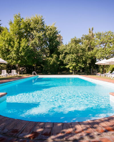 Case Sant'anna: Piscine, Propriété, Loisir, Immobilier, Recours, L'Eau, Vacances, Maison, Biens, Domicile