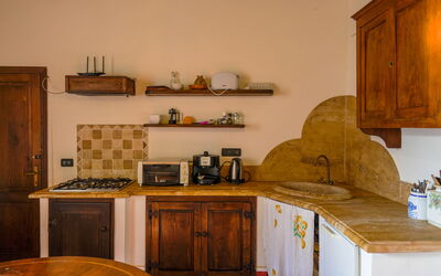 Logement:&nbsp;Gelso