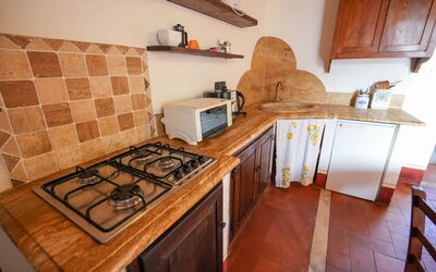 Logement:&nbsp;Gelso