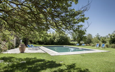 Agriturismo Il Molinello