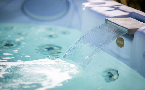 Case Sant'anna 14: Bleu, L'Eau, Piscine, Jacuzzi, Verre, Loisir