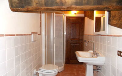 Logement:&nbsp;Marino 2