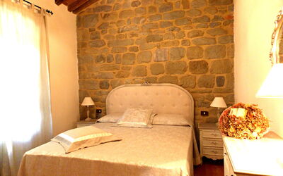 Logement:&nbsp;Marino 8