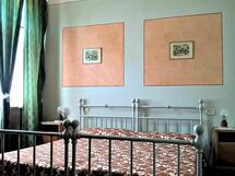 Logement:&nbsp;Tenute Di Badia Bilocale a 2