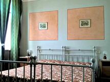 Logement:&nbsp;Tenute Di Badia Trilocale 2