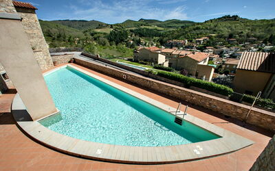 gaiole-suites-gaiole-in-chianti-multiproperty-suites-9-external