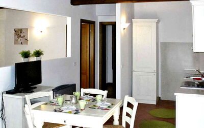 gaiole-suites-gaiole-in-chianti-multiproperty-suites-9-living-room