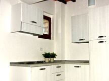 gaiole-suites-gaiole-in-chianti-multiproperty-suites-3-kitchen