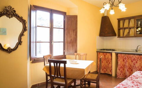 Logement:&nbsp;Belvedere 7