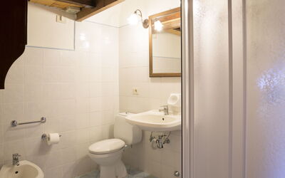 Logement:&nbsp;Torchio 3