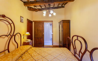 Logement:&nbsp;Belvedere 3