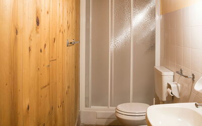 Logement:&nbsp;Belvedere 7