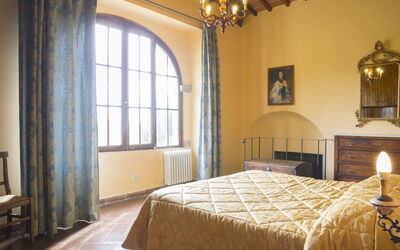 Logement:&nbsp;Belvedere 7