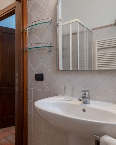 Appartamento Gelsomino In Siena, Pool Use, Ac