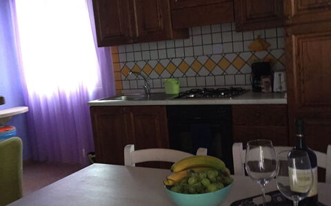Logement:&nbsp;Gufi