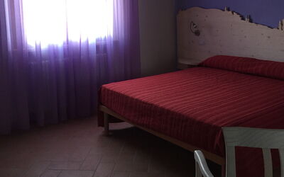 Logement:&nbsp;Gufi