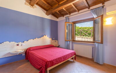 Logement:&nbsp;Pesci
