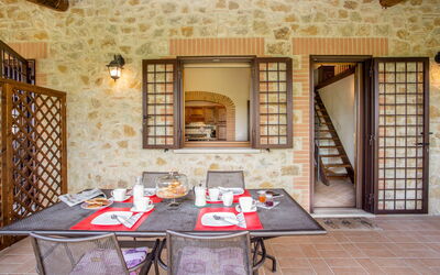 Logement:&nbsp;Gatti