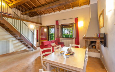 Logement:&nbsp;Gatti