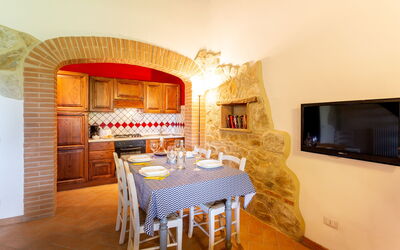 Logement:&nbsp;Coccinelle
