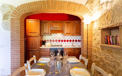 Logement:&nbsp;Coccinelle