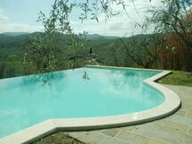 Logement:&nbsp;Villa Margherita