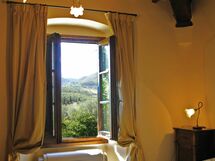 Logement:&nbsp;Casa Dei Frutteti 4