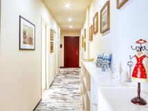 Giulia Apartment - Levanto