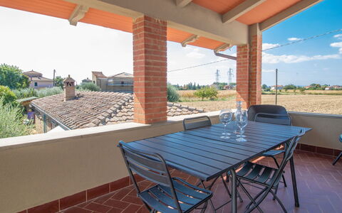 Logement:&nbsp;Rina 190.3