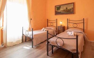 Logement:&nbsp;Rina 190.3