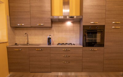 Logement:&nbsp;Rina 190.3