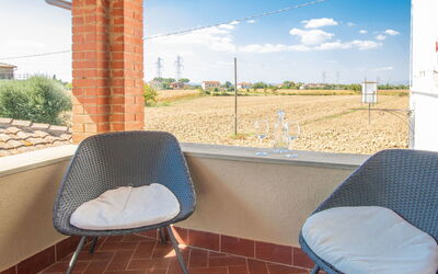 Logement:&nbsp;Rina 190.3