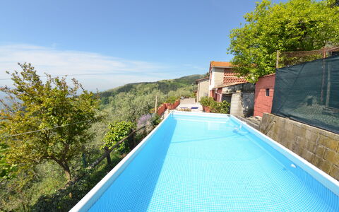 Al Belvedere