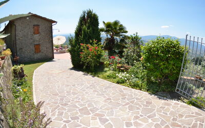 Al Belvedere