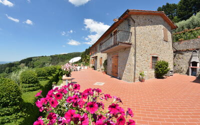 Al Belvedere