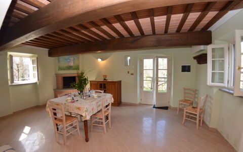 Anfora!!: Propriété, Bâtiment, Pièce, Plafond, Sol, Maison, Immobilier, Parquet, Design Intérieur, Faisceau