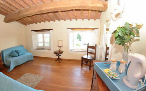 Bettina!: Pièce, Propriété, Bâtiment, Meubles, Design Intérieur, Maison, Immobilier, Salon, Sol, Villa